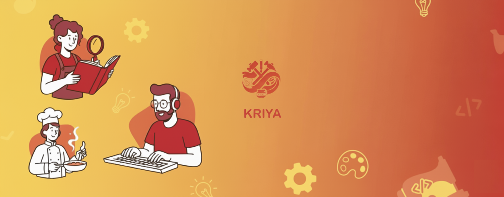 kriya