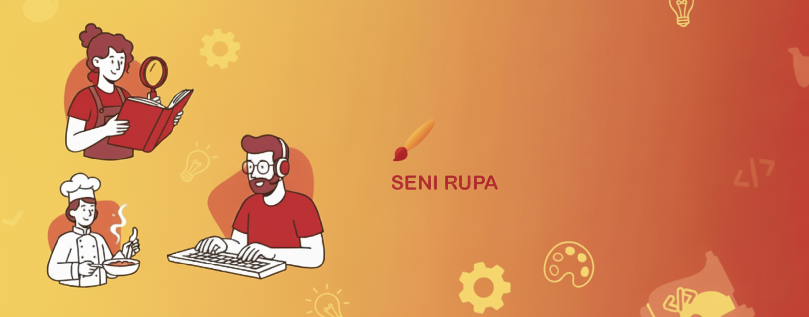 seni_rupa