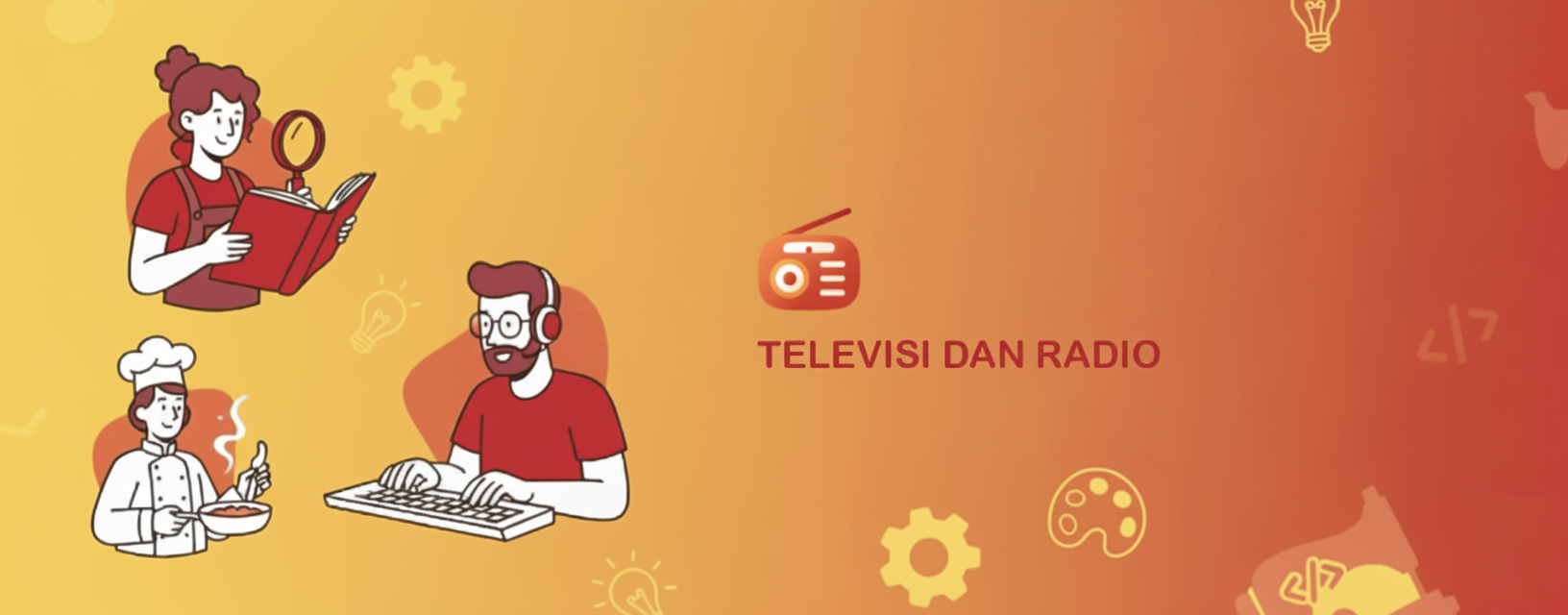 televisi_dan_radio
