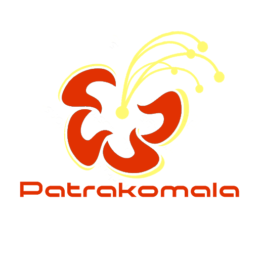 Patrakomala
